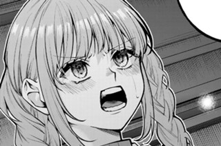 <a href="https://comic-days.com/episode/2551460909710194131?from=gmagakichi" class="n" target="_blank">第11話1を読む</a>