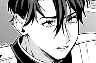 <a href="https://comic-days.com/episode/2551460909710194142?from=gmagakichi" class="n" target="_blank">第11話2を読む</a>