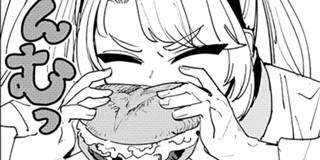 <a href="https://comic-action.com/episode/12207421983371771271" class="n" target="_blank">□第21話1を読む</a>