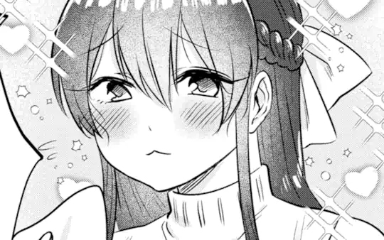 <a href="https://www.ganganonline.com/title/2376/chapter/123489" class="n" target="_blank">第7話を読む</a>