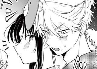 <a href="https://www.sunday-webry.com/episode/12207421983484345479" class="n" target="_blank">第92話「花火」を読む</a>