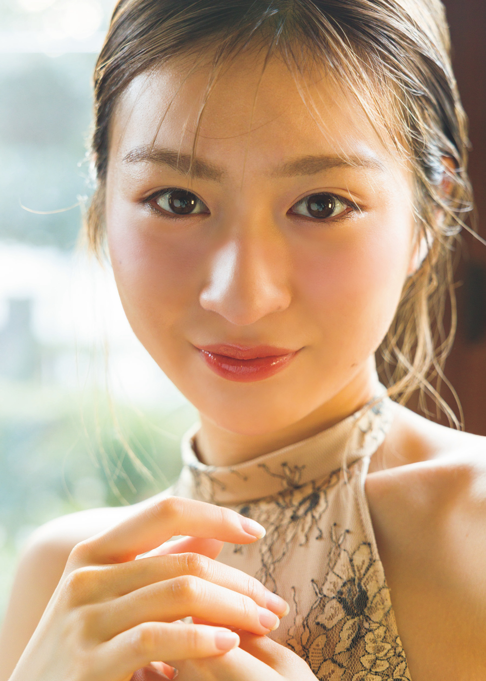 (C)Takeo Dec.／集英社