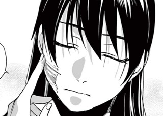 <a href="https://www.sunday-webry.com/episode/12207421983484342389" class="n" target="_blank">第98話「飲み比べ(1)」を読む</a>