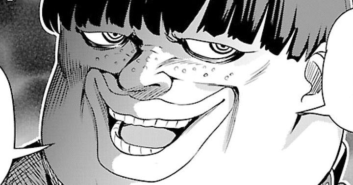<a href="https://championcross.jp/episodes/614bbe6585d9f/" class="n" target="_blank">第22話2を読む</a>
