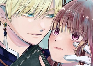 <a href="https://www.sunday-webry.com/episode/12207421983488465808" class="n" target="_blank">第1話を読む</a>