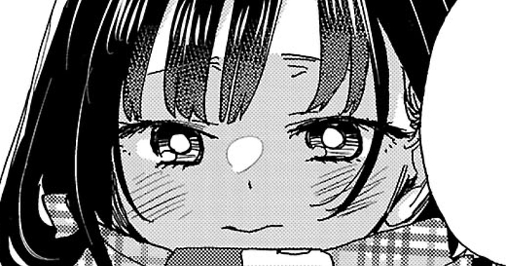 <a href="https://championcross.jp/episodes/0a2fecae45f73/" class="n" target="_blank">Karte.188「僕らはいつも一緒だ」を読む</a>