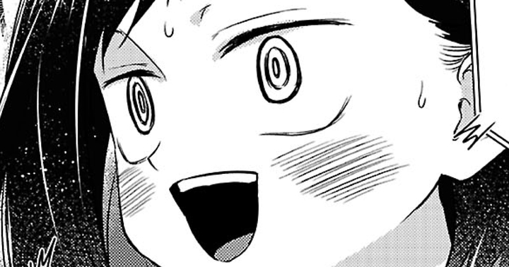 <a href="https://championcross.jp/episodes/18c2f2aa33f4d/" class="n" target="_blank">第16話「つづく」を読む</a>