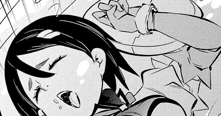 <a href="https://youngchampion.jp/episodes/bd2b68f241f94/" class="n" target="_blank">第14話「溶解」を読む</a>