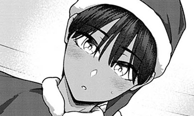 <a href="https://yawaspi.com/hajisef/comic/017_001.html" class="n" target="_blank">第17話を読む</a>