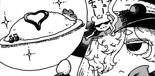 <a href="https://viewer.heros-web.com/episode/2551460909653355741" class="n" target="_blank">□番外編「魔女とひととき」を読む</a>