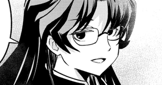 <a href="https://takecomic.jp/episodes/613797a893b22" class="n" target="_blank">第24話を読む</a>