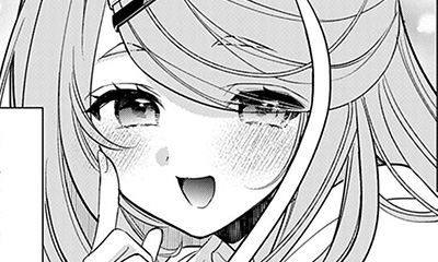 <a href="https://yawaspi.com/dosukebe/comic/007_001.html" class="n" target="_blank">第7話を読む</a>