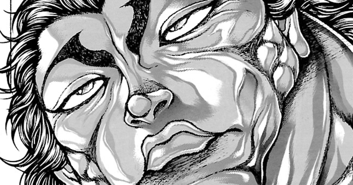 <a href="https://championcross.jp/episodes/ce1aec8da8d5b/" class="n" target="_blank">第59話を読む</a>