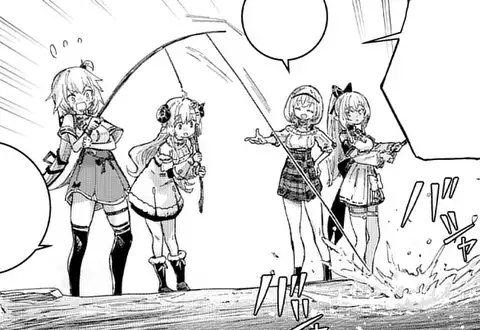 <a href="https://www.manga-up.com/titles/1330/chapters/328741" class="n" target="_blank">第18話を読む</a>