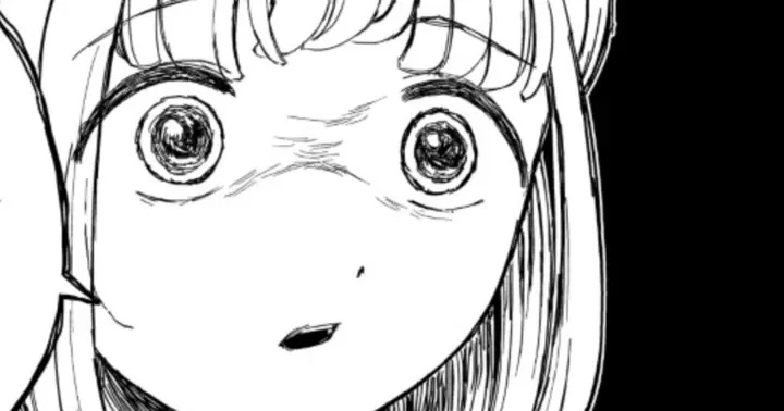 <a href="https://younganimal.com/episodes/50dbf59ad0900" class="n" target="_blank">□第20話を読む</a>（C）まるよのかもめ／白泉社