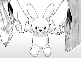 <a href="https://www.sunday-webry.com/episode/12207421983506336783" class="n" target="_blank">第93話「繋ぐ口実」を読む</a>