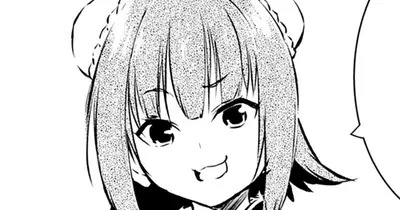 <a href="https://yanmaga.jp/viewer/comics/%E4%BF%BA%E3%81%AE%E6%8C%87%E5%85%88%E3%81%A7%E6%BF%A1%E3%82%8C%E3%82%8B%E4%B8%96%E7%95%8C/bdb95fb8d6fb6c78d9d8710ce0c3947a?cid=06A0000000000986910A" class="n" target="_blank">□第49話を読む</a>