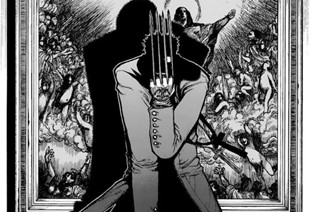 <a href="https://comic-y-ours.com/episode/2551460909792579674" class="n" target="_blank">第12話を読む</a>