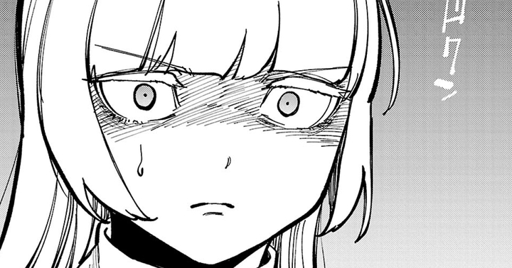 <a href="https://youngchampion.jp/episodes/ce62192c27310/" class="n" target="_blank">第39話1-2を読む</a>