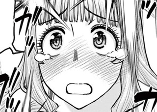<a href="https://www.sunday-webry.com/episode/12207421983525208780" class="n" target="_blank">第22話を読む</a>