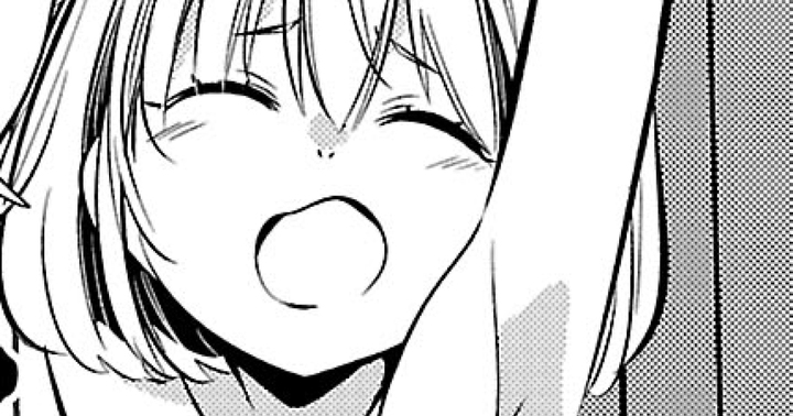 <a href="https://youngchampion.jp/episodes/8bbce2d31c73b/" class="n" target="_blank">19話「黒幕」を読む</a>