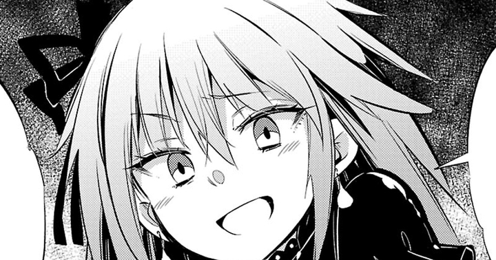 <a href="https://youngchampion.jp/episodes/63a305fbf6ba2/" class="n" target="_blank">第20話「スライムの首魁」を読む</a>