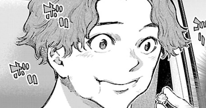 <a href="https://youngchampion.jp/episodes/0ad8b17df0ae7/" class="n" target="_blank">第1話を読む</a>