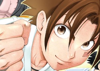 <a href="https://www.sunday-webry.com/episode/12207421983473064570" class="n" target="_blank">第1話を読む</a>