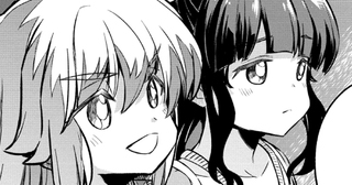 <a href="https://takecomic.jp/episodes/1c6122eb45cf9" class="n" target="_blank">第25話を読む</a>