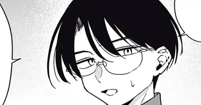 <a href="https://yanmaga.jp/viewer/comics/%E4%BF%9D%E7%9F%A5%E7%9F%A2%E3%81%95%E3%82%93%E3%81%AF%E3%81%82%E3%81%BE%E3%82%8A%E3%81%82%E3%82%8B/f46ba561d9201e84552f63446afb0847?cid=06A0000000000981163U" class="n" target="_blank">第18話「体育祭マジック」を読む</a>