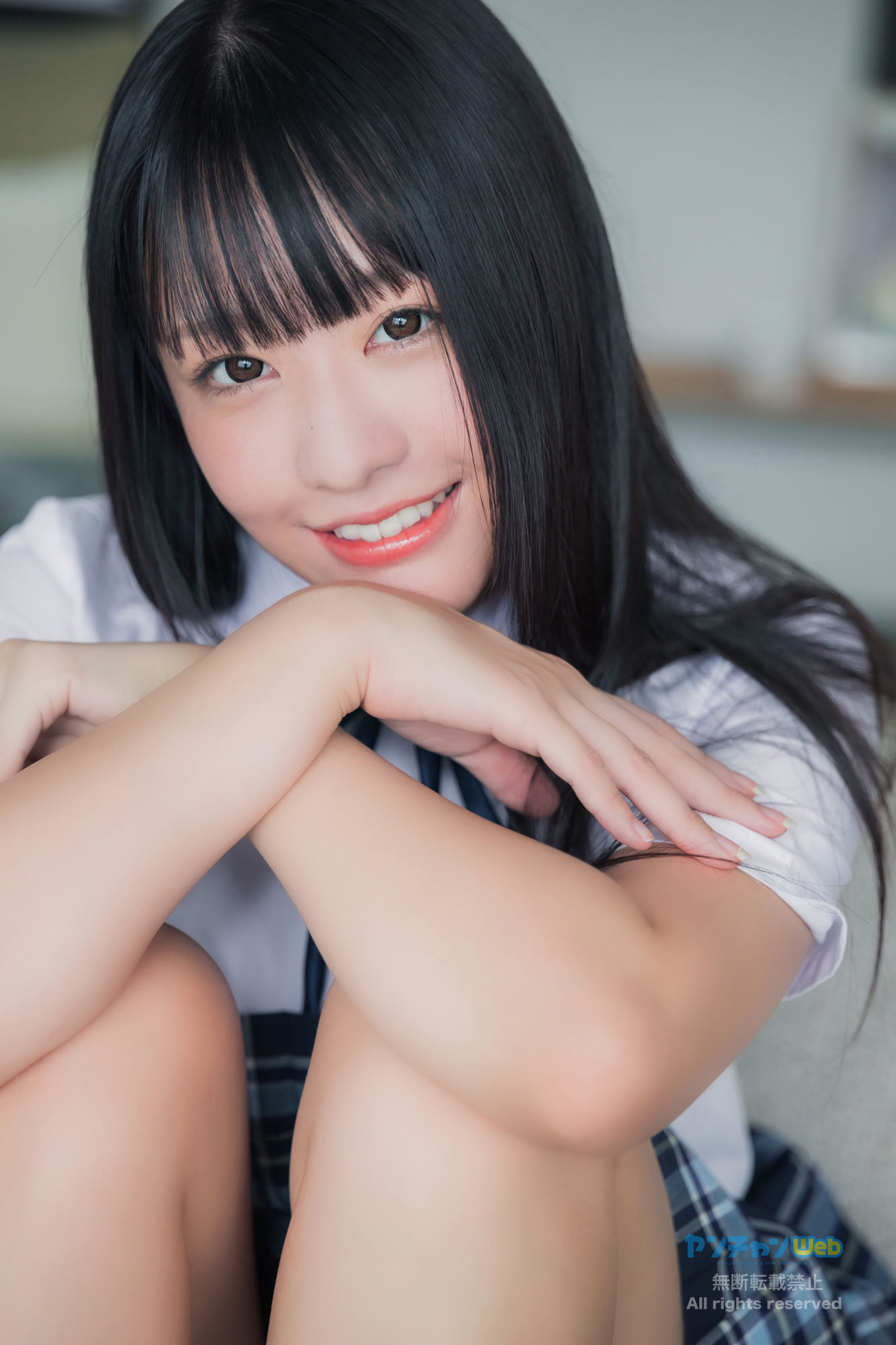 葵りんごさん