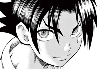 <a href="https://www.sunday-webry.com/episode/12207421983473064575" class="n" target="_blank">第2話を読む</a>