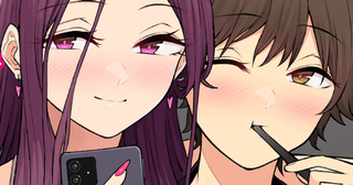 <a href="https://takecomic.jp/episodes/c82f9ffcb502b" class="n" target="_blank">□第49話を読む</a>