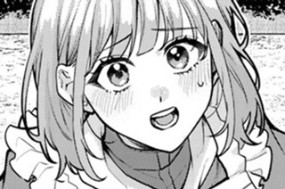 <a href="https://comic-days.com/episode/2551460909710194156" class="n" target="_blank">第11話3を読む</a>