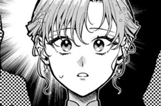 <a href="https://comic-days.com/episode/2550912965740068326?from=gmagakichi" class="n" target="_blank">月マガ基地の作品ページ</a>