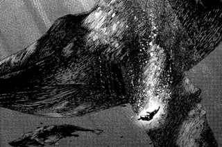 <a href="https://comic-y-ours.com/episode/12207421983394555738" class="n" target="_blank">「脳は死を認識可能か？」前編を読む</a>