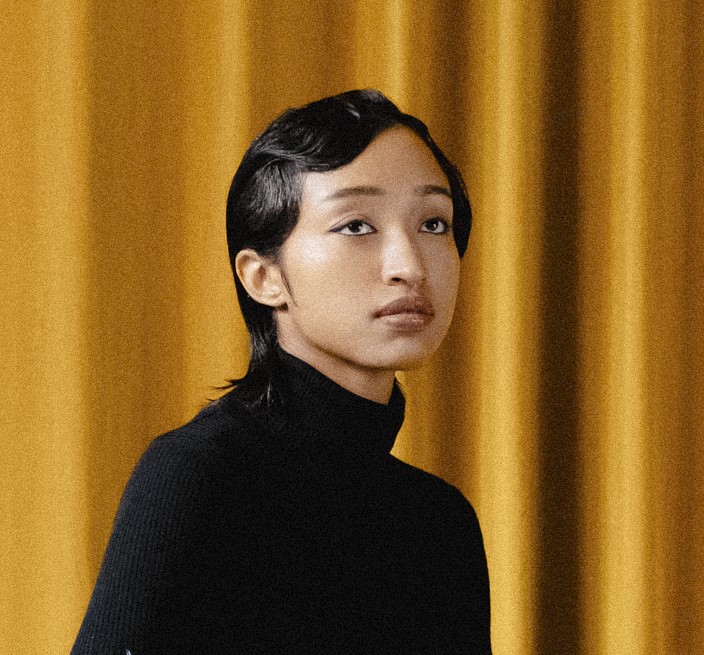 文筆家・伊藤亜和氏