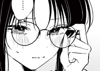 <a href="https://www.sunday-webry.com/episode/12207421983540382838" class="n" target="_blank">第94話「罪悪感」を読む</a>
