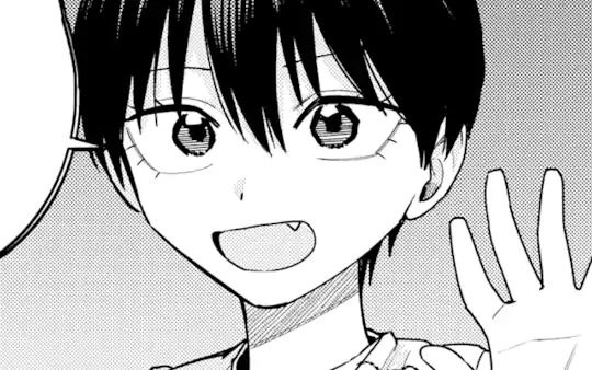 <a href="https://www.ganganonline.com/title/2232/chapter/121803" class="n" target="_blank">□第42話を読む</a>
