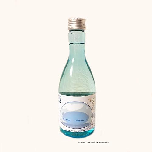 日本酒 スライムリムル [300ml]
