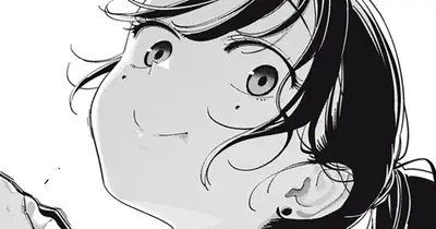 <a href="https://yanmaga.jp/viewer/comics/%E6%9A%B4%E5%8A%9B%E4%B8%87%E6%AD%B3/7d0d394d09c6420bc7114ca301fa88ba?cid=06Z1100000000871FREE" class="n" target="_blank">「連載1周年記念 寄稿イラスト」を読む</a>