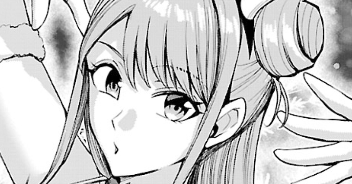 <a href="https://championcross.jp/episodes/8b48473646494/" class="n" target="_blank">第21話1を読む</a>