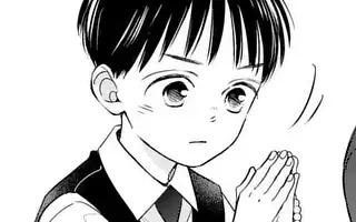 <a href="https://manga-one.com/manga/2176/chapter/347799" class="n" target="_blank">第46話「海鳥の棲家6」を読む</a>