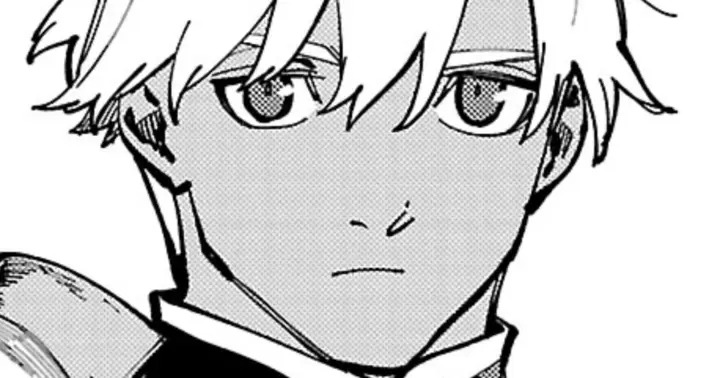 <a href="https://youngchampion.jp/episodes/ffb941f28bef0/" class="n" target="_blank">第39話2-1を読む</a>