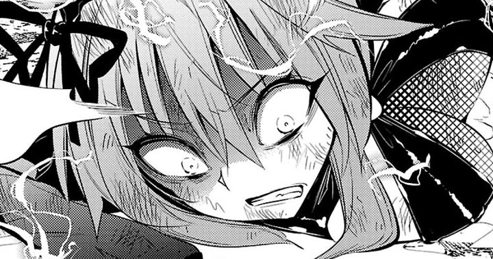 <a href="https://youngchampion.jp/episodes/b76e8bce2c890/" class="n" target="_blank">21話「エルヴィナVS.ネギヴ」を読む</a>