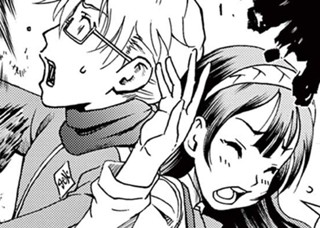 <a href="https://www.sunday-webry.com/episode/12207421983556157007" class="n" target="_blank">第3話を読む</a>