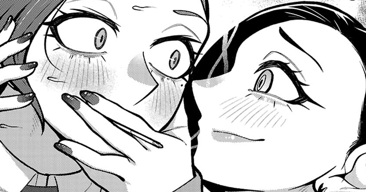 <a href="https://championcross.jp/episodes/af94a021e11d6/" class="n" target="_blank">特別編2を読む</a>