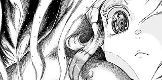 <a href="https://viewer.heros-web.com/episode/2551460909653355748" class="n" target="_blank">□第十四服「魔女と恋慕」前編を読む</a>