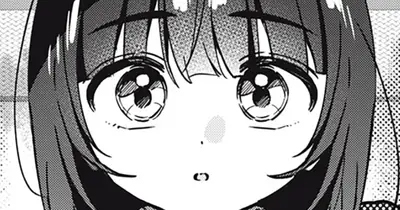 <a href="https://yanmaga.jp/viewer/comics/%E4%BF%9D%E7%9F%A5%E7%9F%A2%E3%81%95%E3%82%93%E3%81%AF%E3%81%82%E3%81%BE%E3%82%8A%E3%81%82%E3%82%8B/9fd6eafc3ac1a939fccd5b0847ff018d?cid=06A0000000000981168A" class="n" target="_blank">第19話「映し鏡」を読む</a>