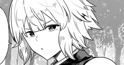 <a href="https://yanmaga.jp/viewer/comics/%E5%86%8D%E4%BC%9A%E3%81%AE%E5%8B%87%E8%80%85/6a467b28905e45803f4212602131e288?cid=06A0000000000983592N" class="n" target="_blank">第15話を読む</a>